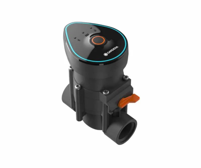 Ventildosa 19v Blåtand Handla nu